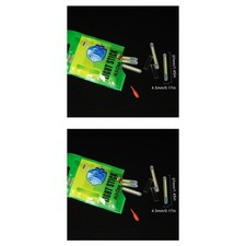 1/2/3 Bâton lumineux de