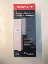 Thermor 427255 Enceinte