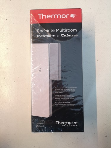 Thermor 427255 enceinte - 427255,