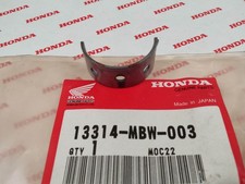 Coussinet vilebrequin brun