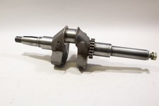 Moteur Tecumseh de vilebrequin