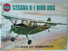 AIRFIX 61058 SERIE 1  1/72°