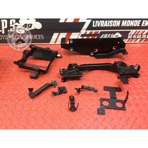Kit support bmw - kit, k1300
