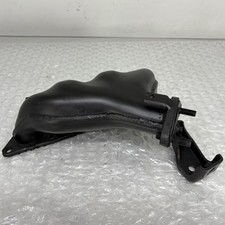 Exhaust Manifold for Mitsubishi SHOGUN PININ PAJERO PININ H66W 1.8