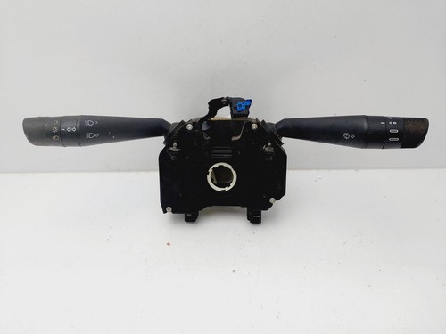 735417129 commande volant pour