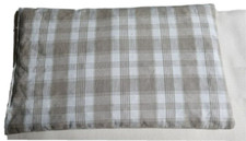 2 Bouillottes Chauffante en