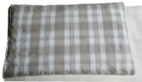 Bouillottes chauffante en - 2,