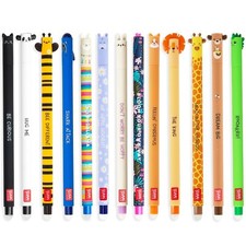 Legami Effaçable Gel Encre