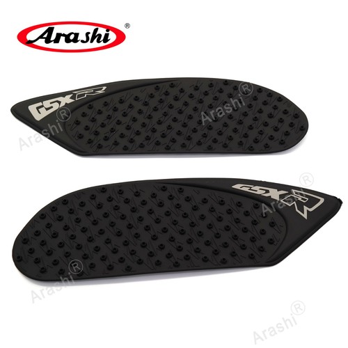 Pour suzuki gsxr600 gsxr750 - suzuki,