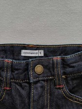 Lulu Castagnette Jean Noir