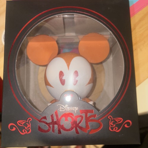 Mickey disney series vinyl - mickey,