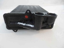 radiateur chauffage pour