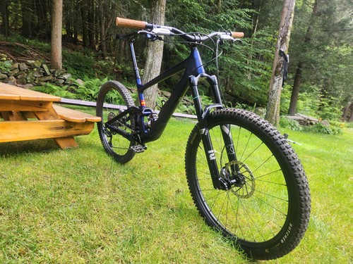 2023 specialized enduro - 2023,