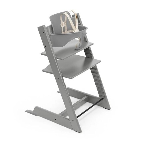 Stokke tripp trapp - tripp, high