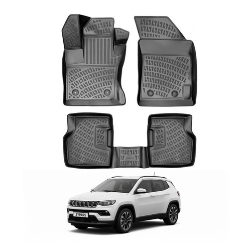 Tapis sol doublure pour - doublure,