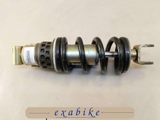 amortisseur pour Yamaha TZR