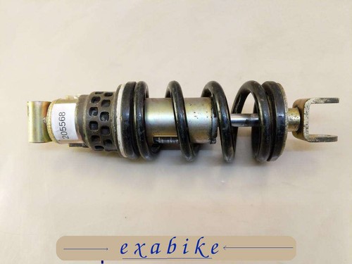 Amortisseur pour yamaha tzr - amortisseur,