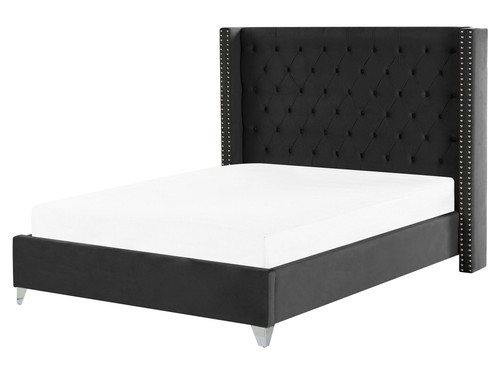 Sommier lattes double - sommier, 160