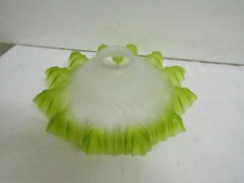 opaline handkerchief dayshades 