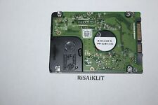 500GB HDD HARD DRIVE Compaq Presario CQ57, CQ60, CQ61, CQ62, CQ70, CQ71, CQ72