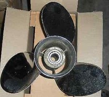 Michigan Roue 163018 Omc SX