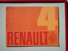 CATALOGUE PUBLICITAIRE 