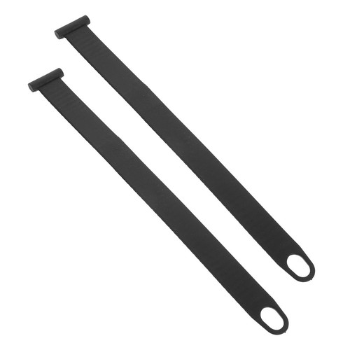 Pcs sangle pour porte - pcs,