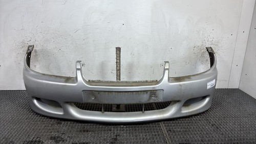 Pare choc avant chrysler - pare,