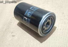 Komatsu Pc200-6 Pc210 - Lube