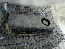 EVGA GeForce GTX 660 2GB GDDR5 Graphics Card 02G-P4-2662-KR