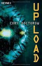 Upload: Roman de Doctorow, Cory | Livre | état bon