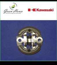 FRICTION BRUSHCUTTER KAWASAKI TJ53 TJ45 TOP QUALITY!! ⭐⭐⭐⭐⭐