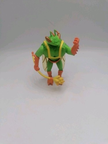 Figurine pvc toy story - figurine,
