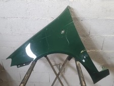 Aile avant gauche FIAT PUNTO 2