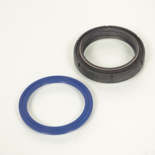 Joint spi fourche skf pour - joint,