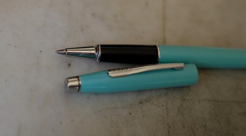 Stylo roller cross century - stylo,
