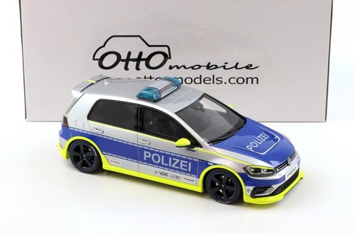 Volkswagen golf vii - golf,