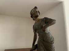 La Moissonneuse Art Crafts