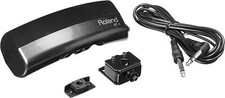 Accessoire de batterie électronique Roland BT-1 Bar Trigger Pad neuf avec boîte