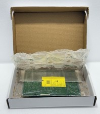 Carte PC ESAB LAF Numéro De