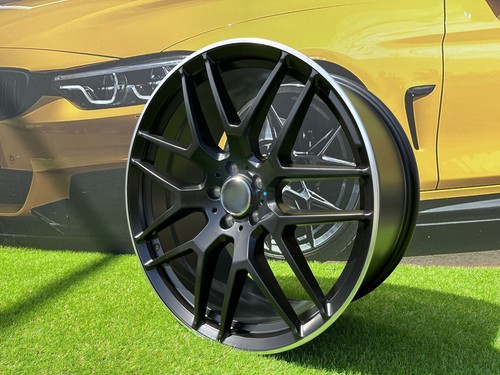 Inch 5x112 amg g63 - x,