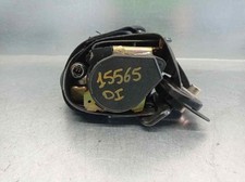 14864390XX ceinture avant gauche pour FIAT ULYSSE (179) 2.2 JTD ADMIRAL 3983119