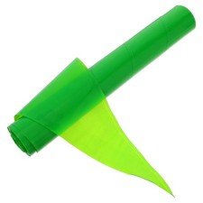 1 Sac de scellant de ciment à