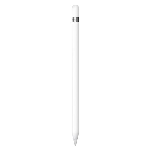 Apple pencil génération - apple, 1.