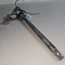 Axe sélecteur d’occasion