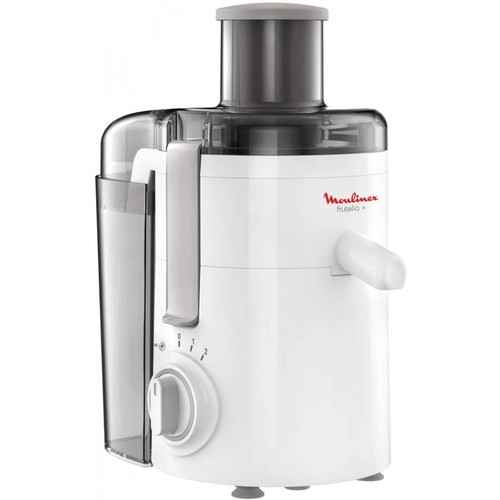 Moulinex frutelia plus ju3701 - moulinex,