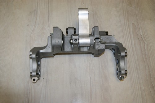 Honda vfr800 rc46 - honda,