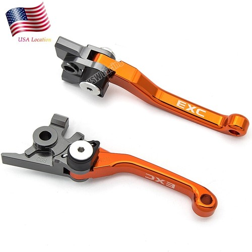 For ktm 125 - ktm, 125/200exc