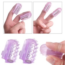 Vibromasseur De Clitoris Pour