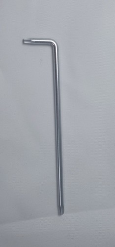 Tools 151 3182 clé - tools,